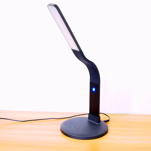 loveliking-desk-lamp-22